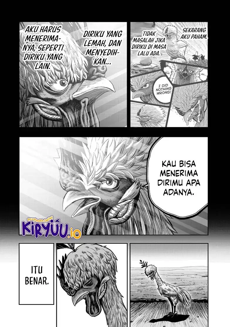 Chapter 49 - halaman 49