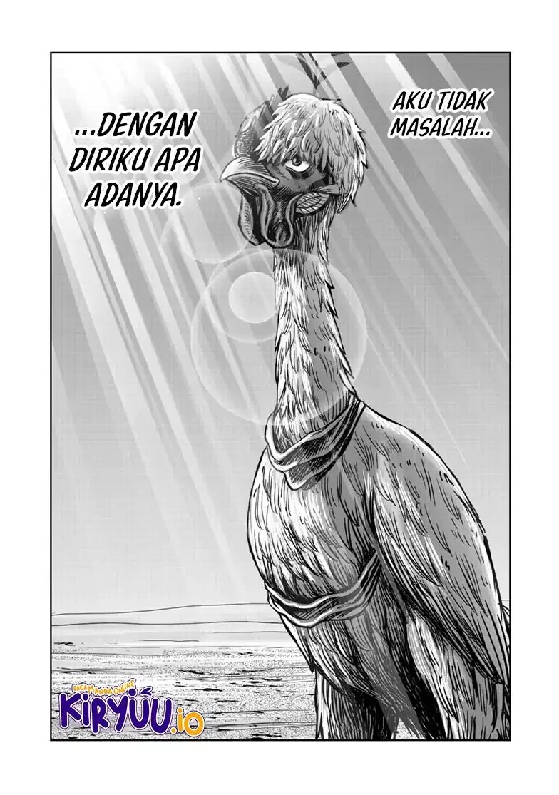 Chapter 49 - halaman 50