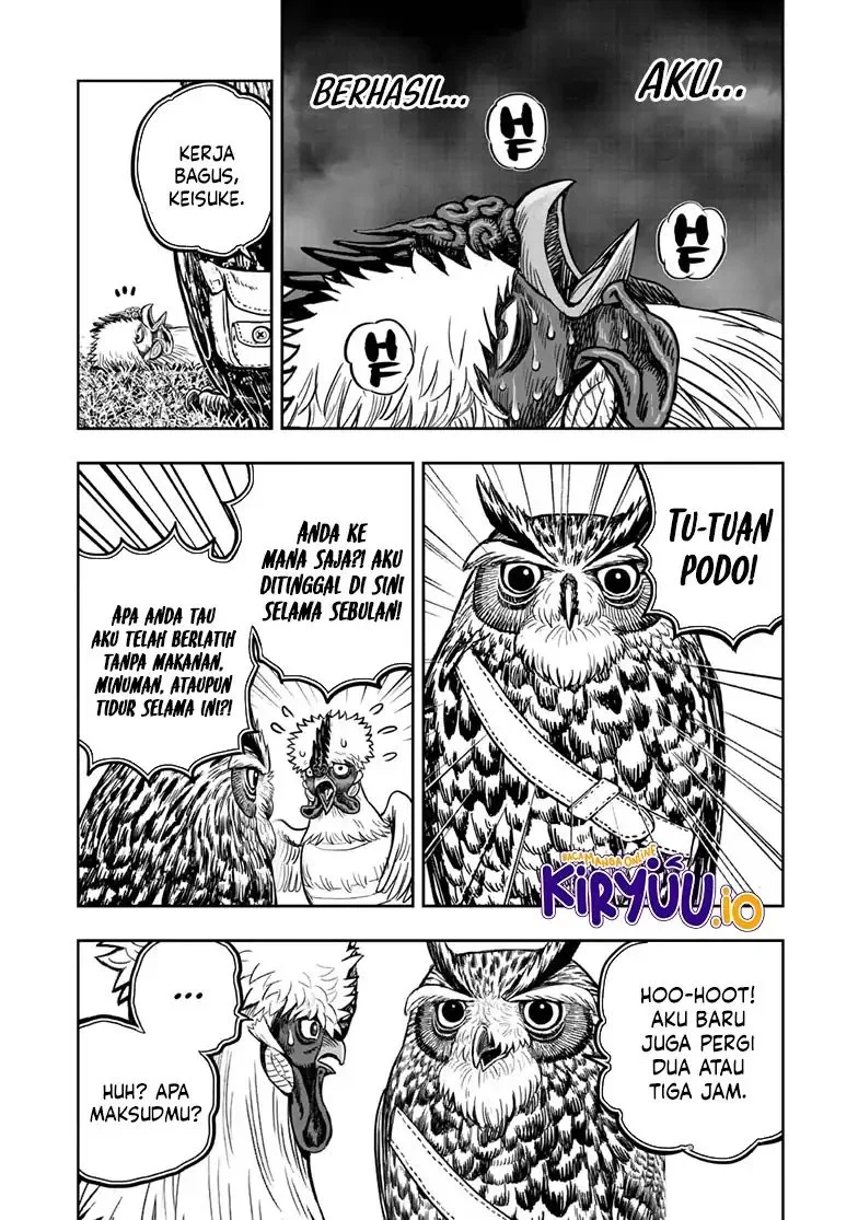 Chapter 49 - halaman 6