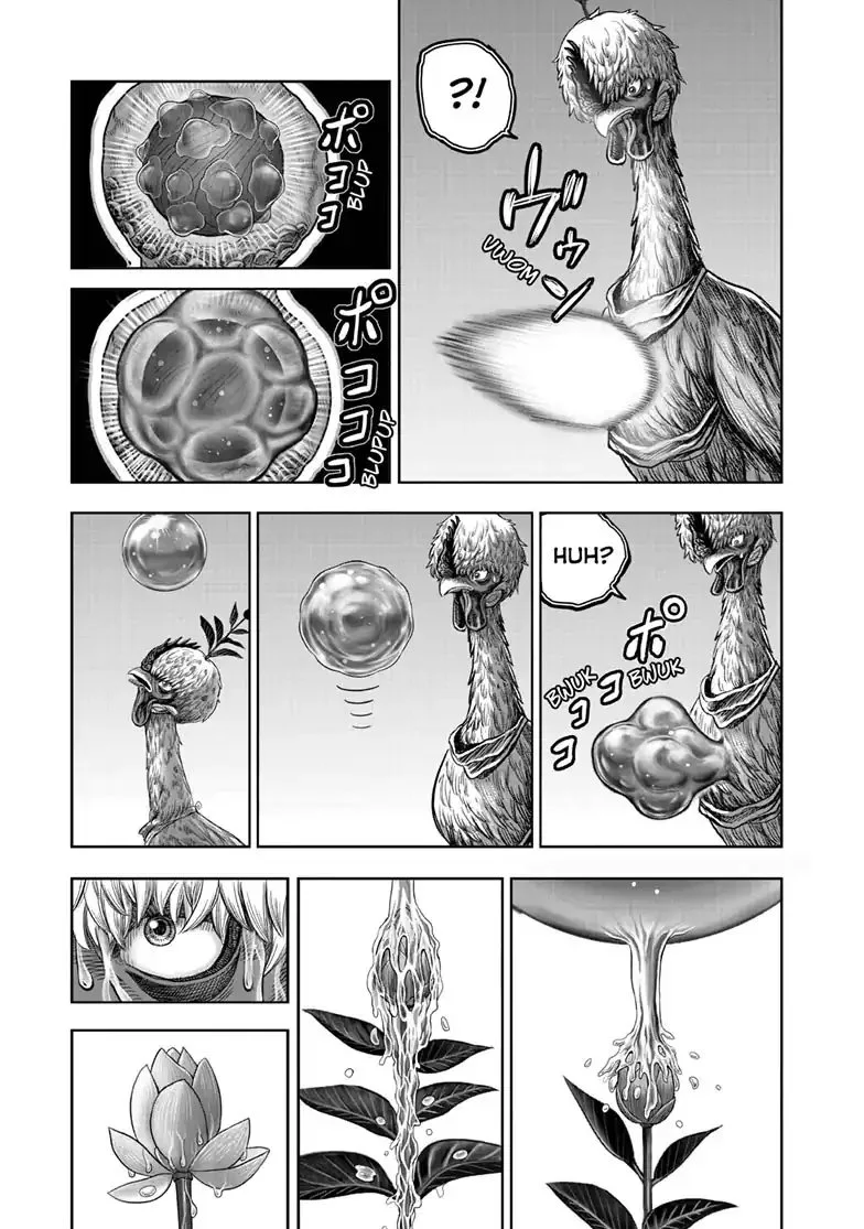 Chapter 49 - halaman 51