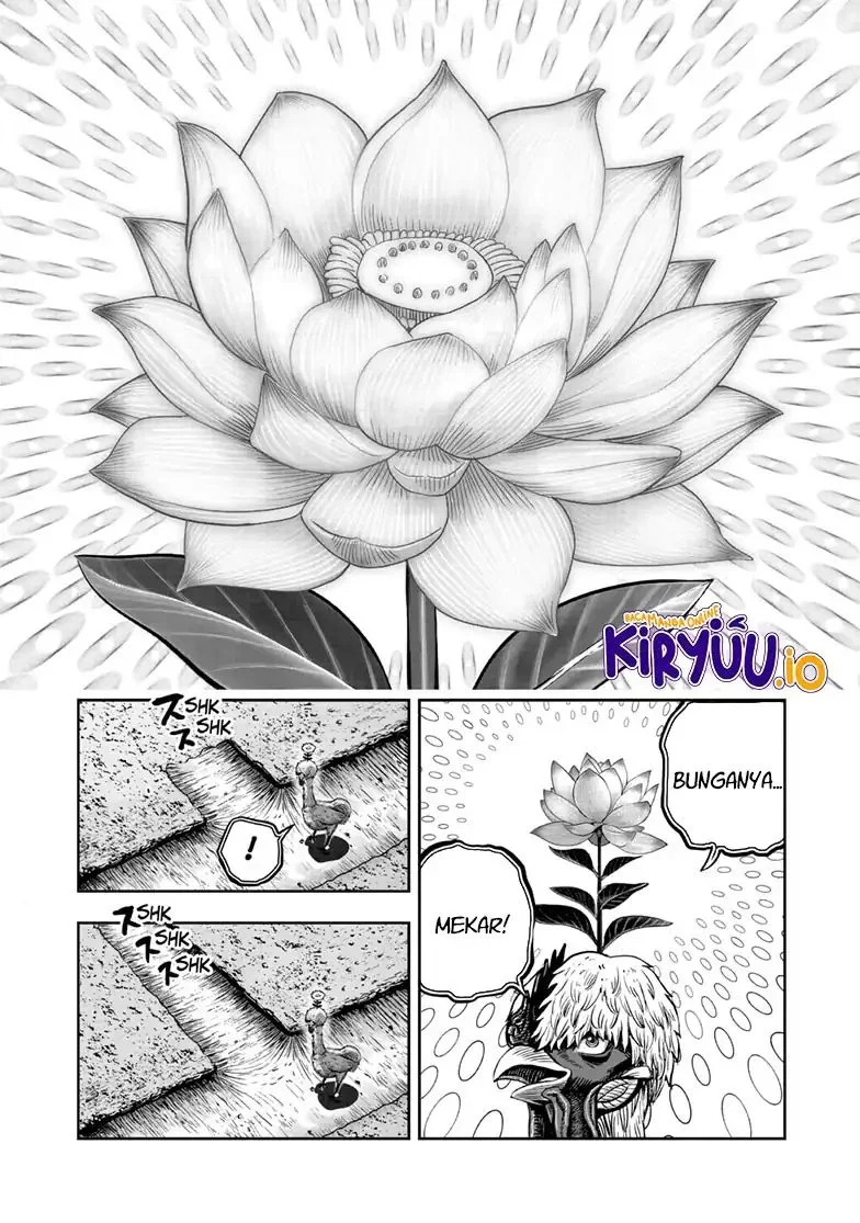 Chapter 49 - halaman 52
