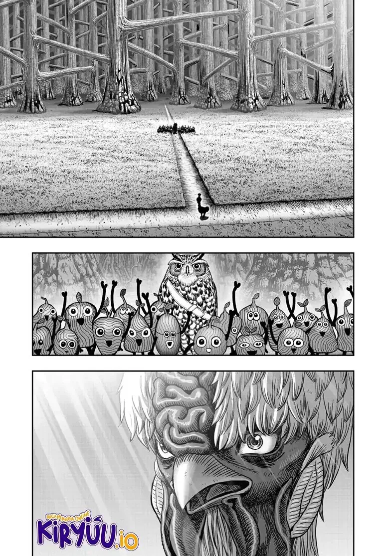 Chapter 49 - halaman 53