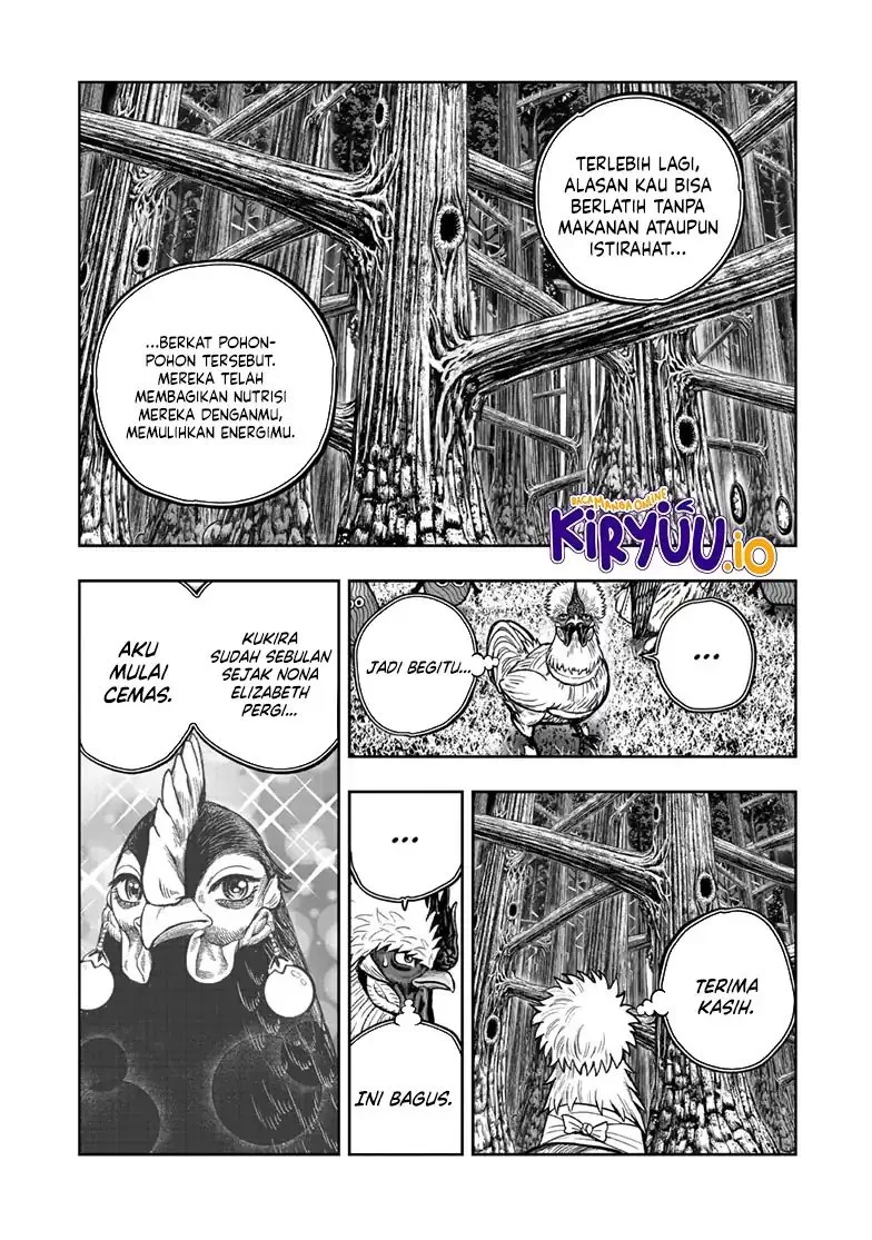 Chapter 49 - halaman 8