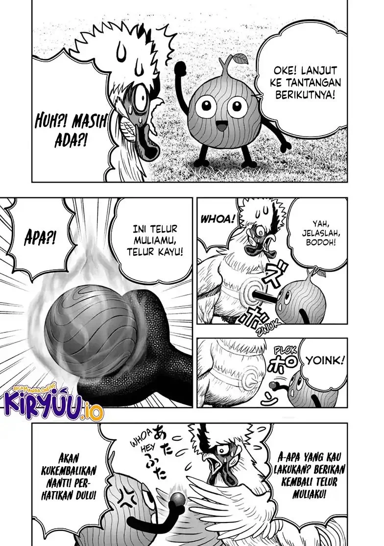 Chapter 49 - halaman 9