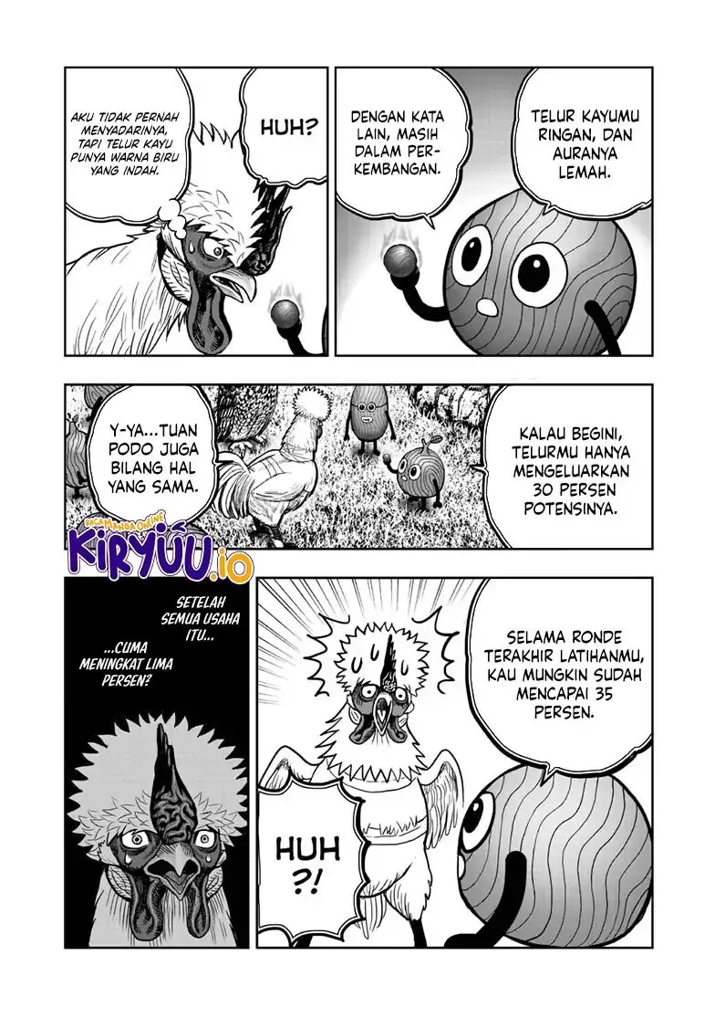 Chapter 49 - halaman 10