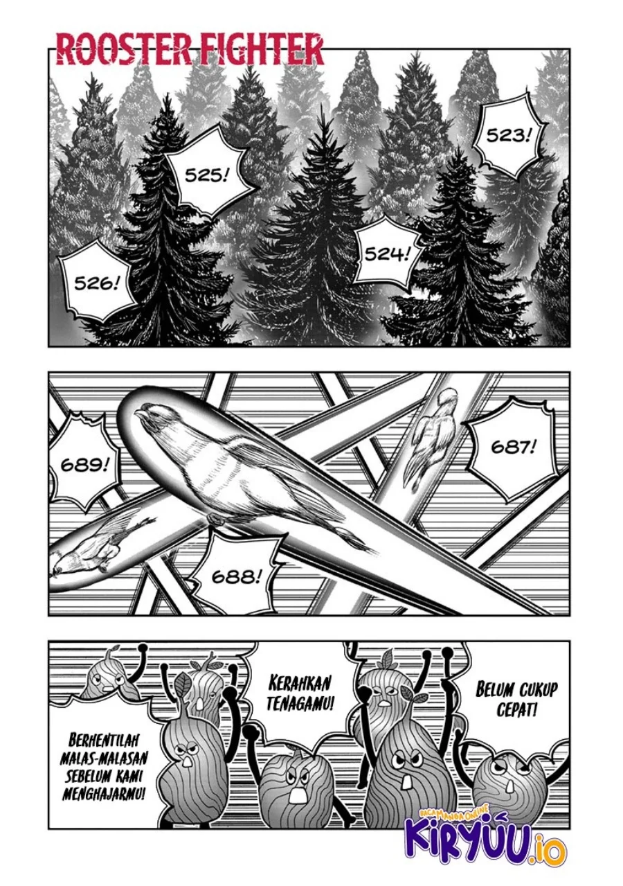 Chapter 50 - halaman 2