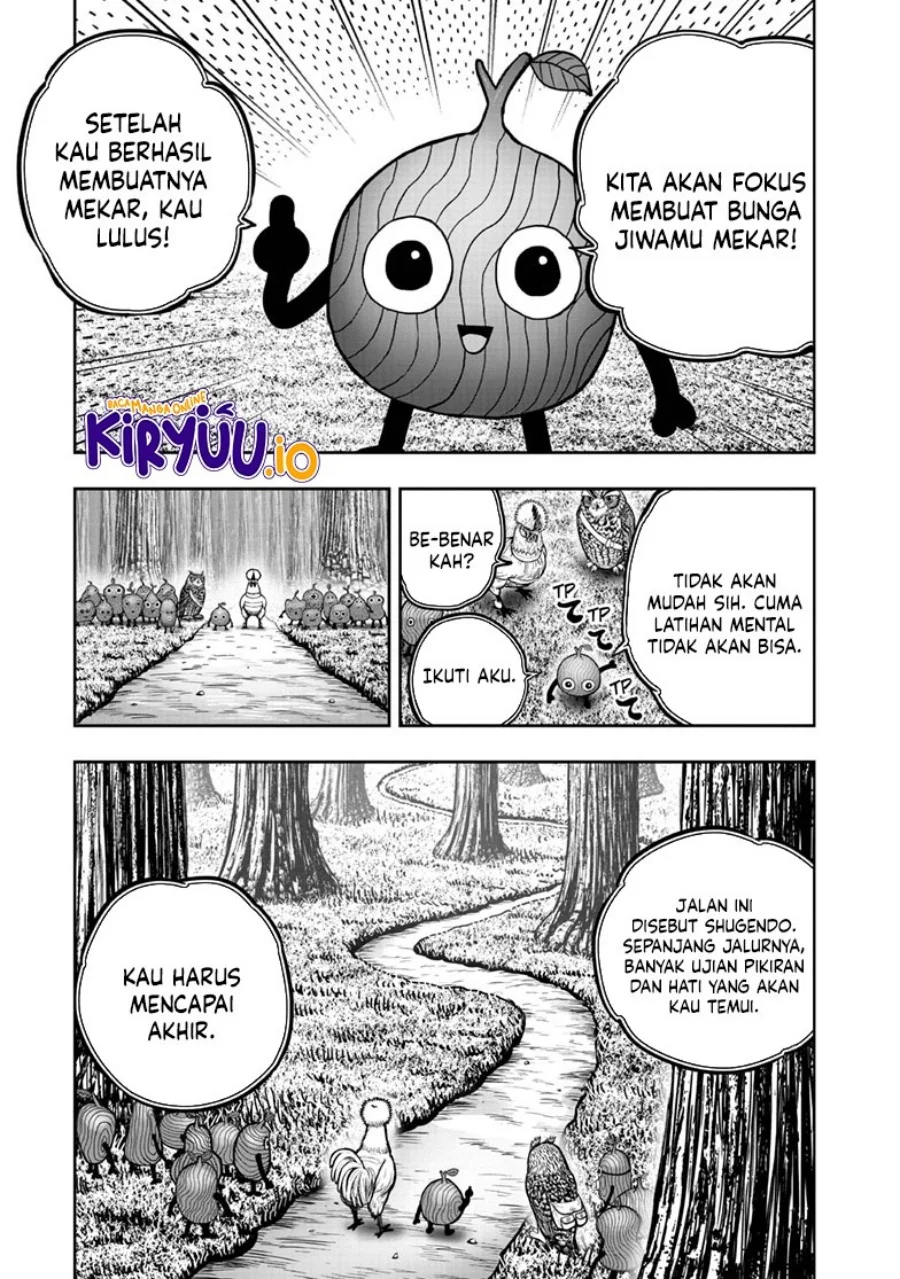 Chapter 50 - halaman 12