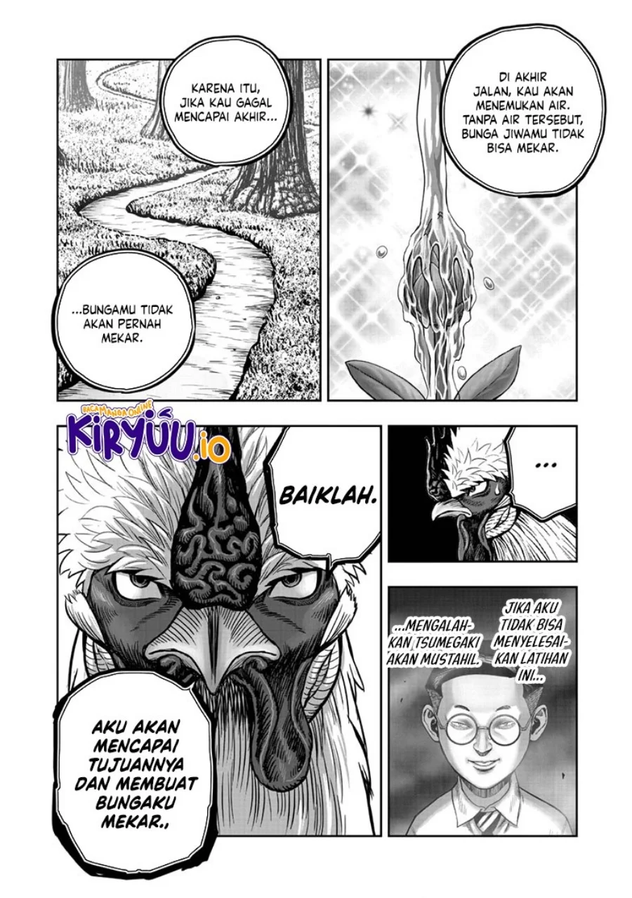 Chapter 50 - halaman 13