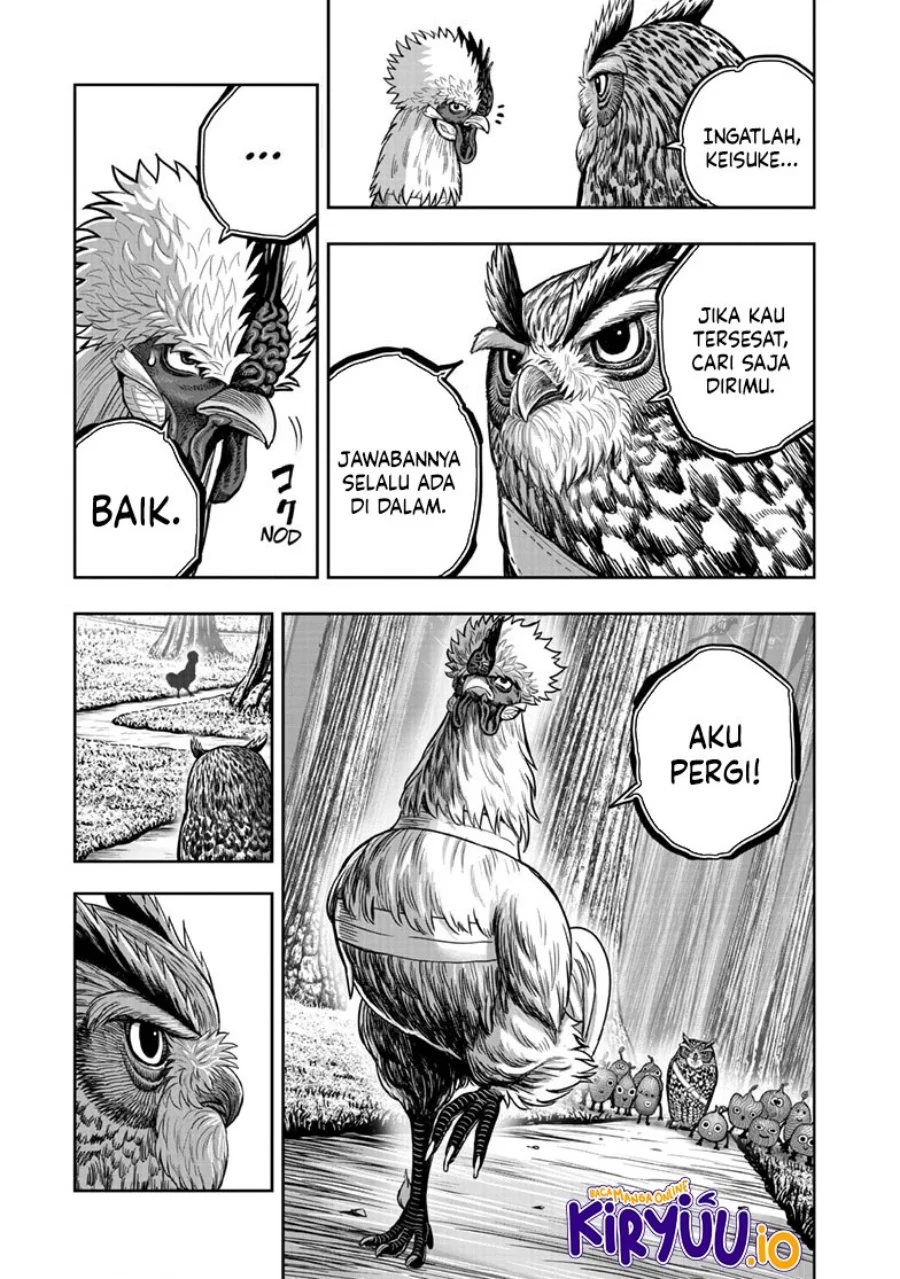 Chapter 50 - halaman 14