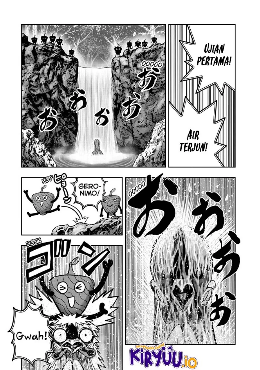 Chapter 50 - halaman 16