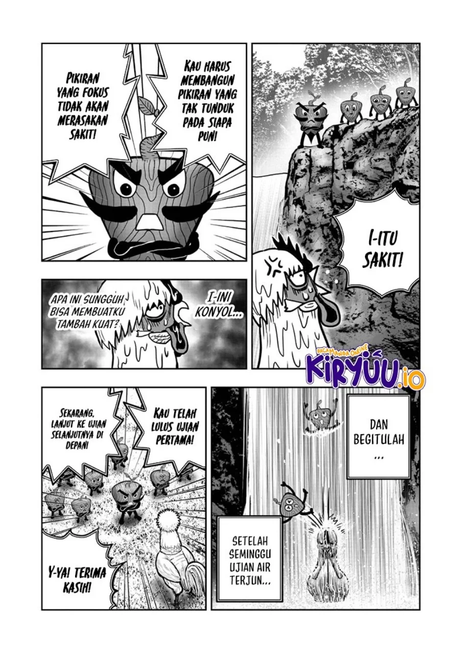 Chapter 50 - halaman 17
