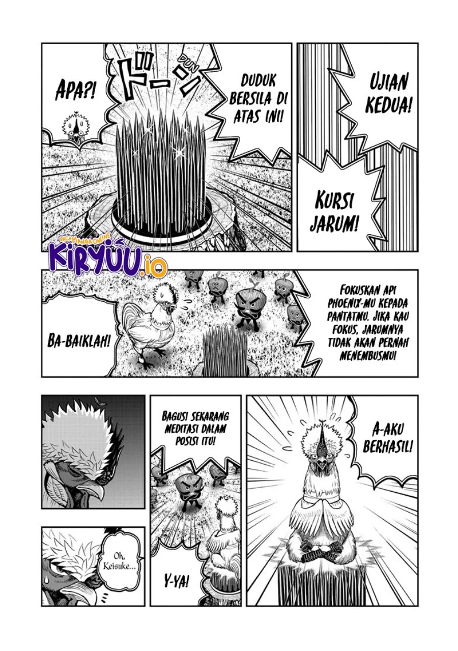 Chapter 50 - halaman 19