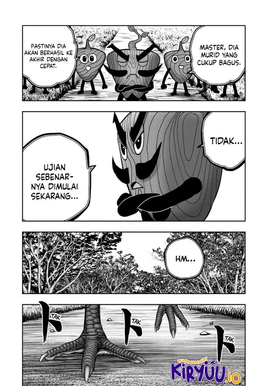 Chapter 50 - halaman 26