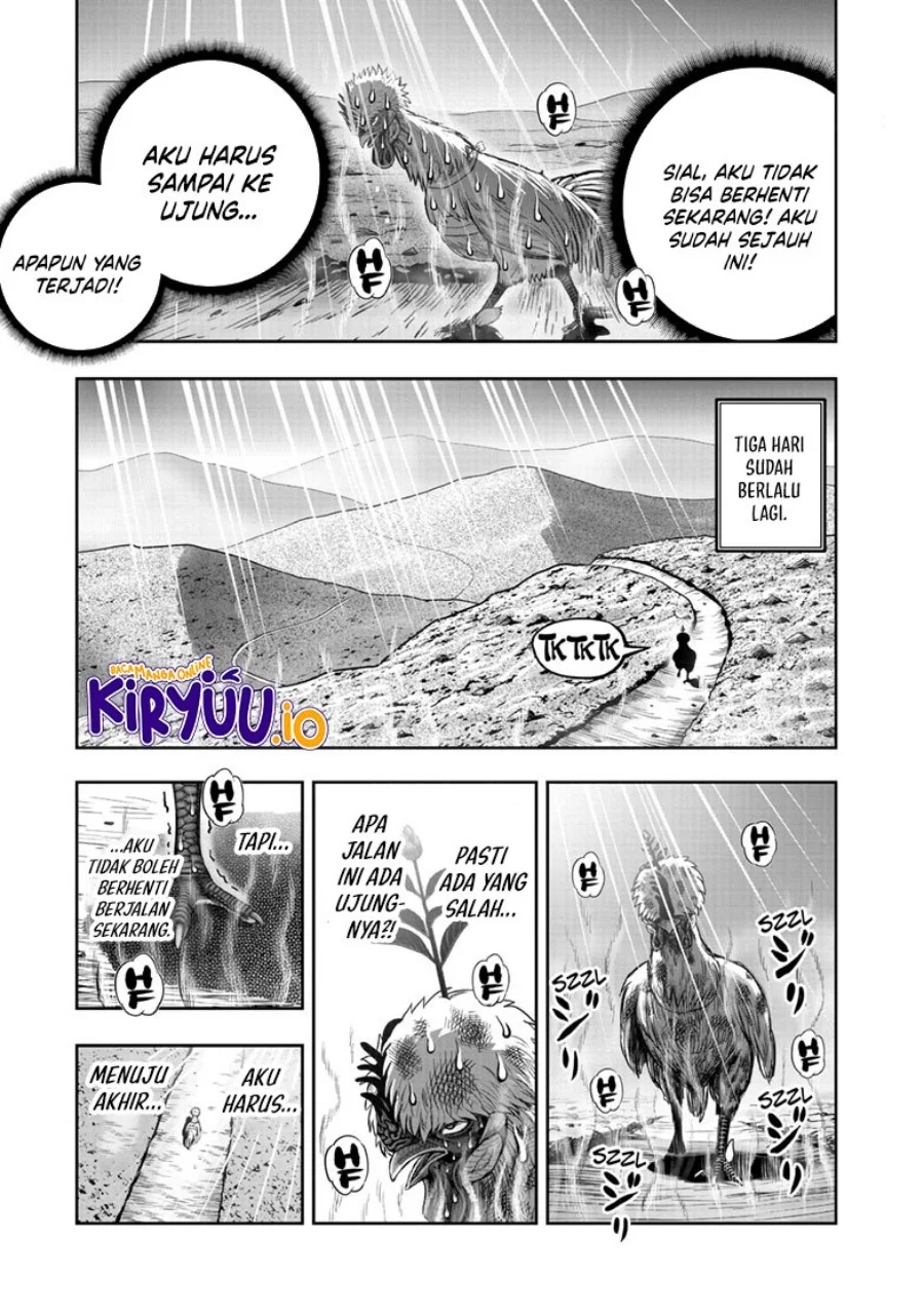 Chapter 50 - halaman 30