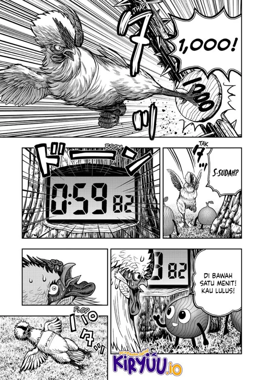 Chapter 50 - halaman 4