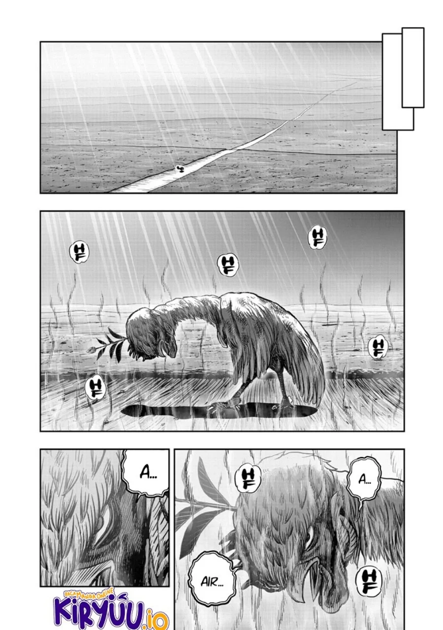 Chapter 50 - halaman 31