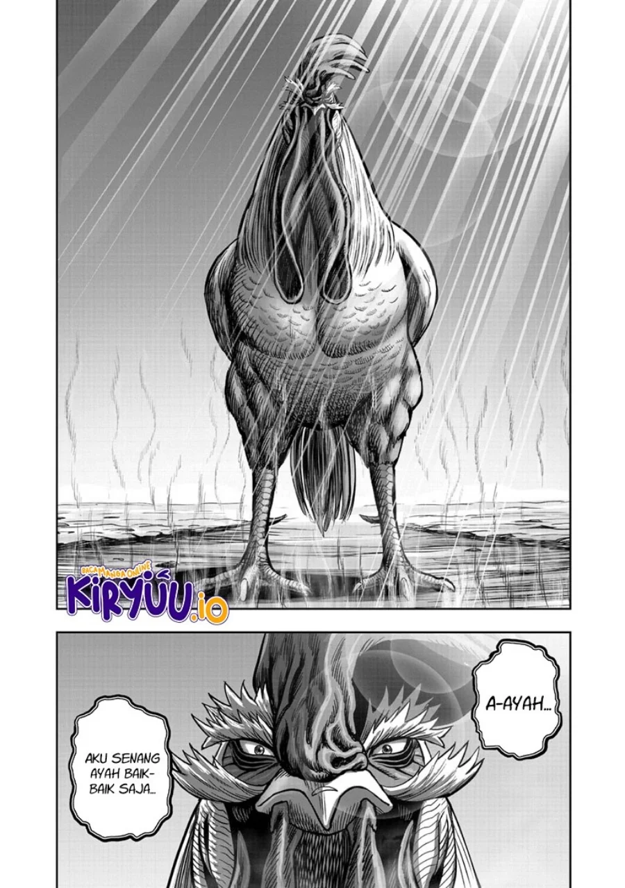 Chapter 50 - halaman 33