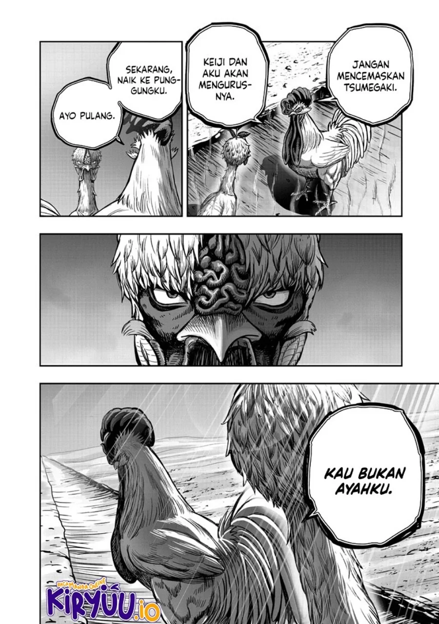 Chapter 50 - halaman 35