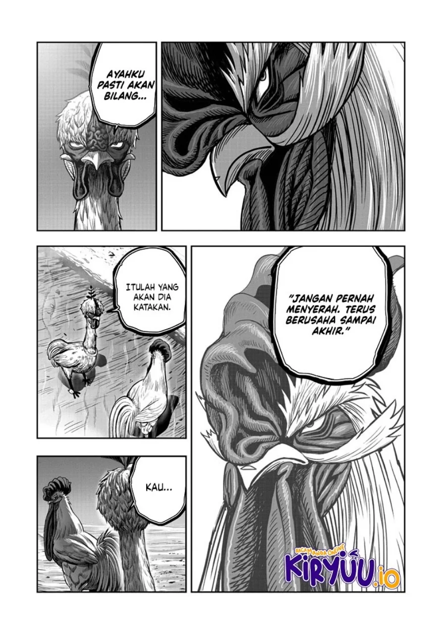 Chapter 50 - halaman 36