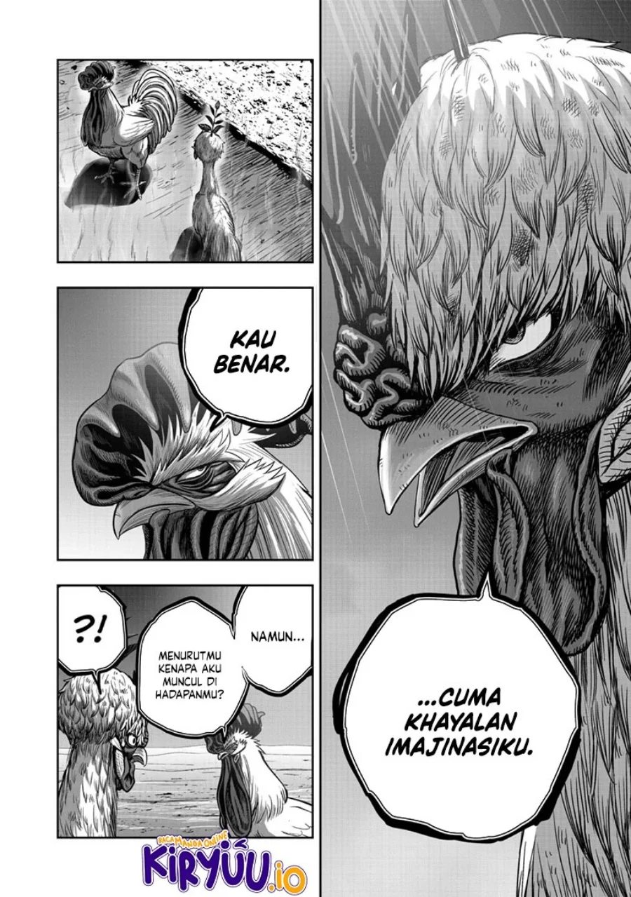 Chapter 50 - halaman 37