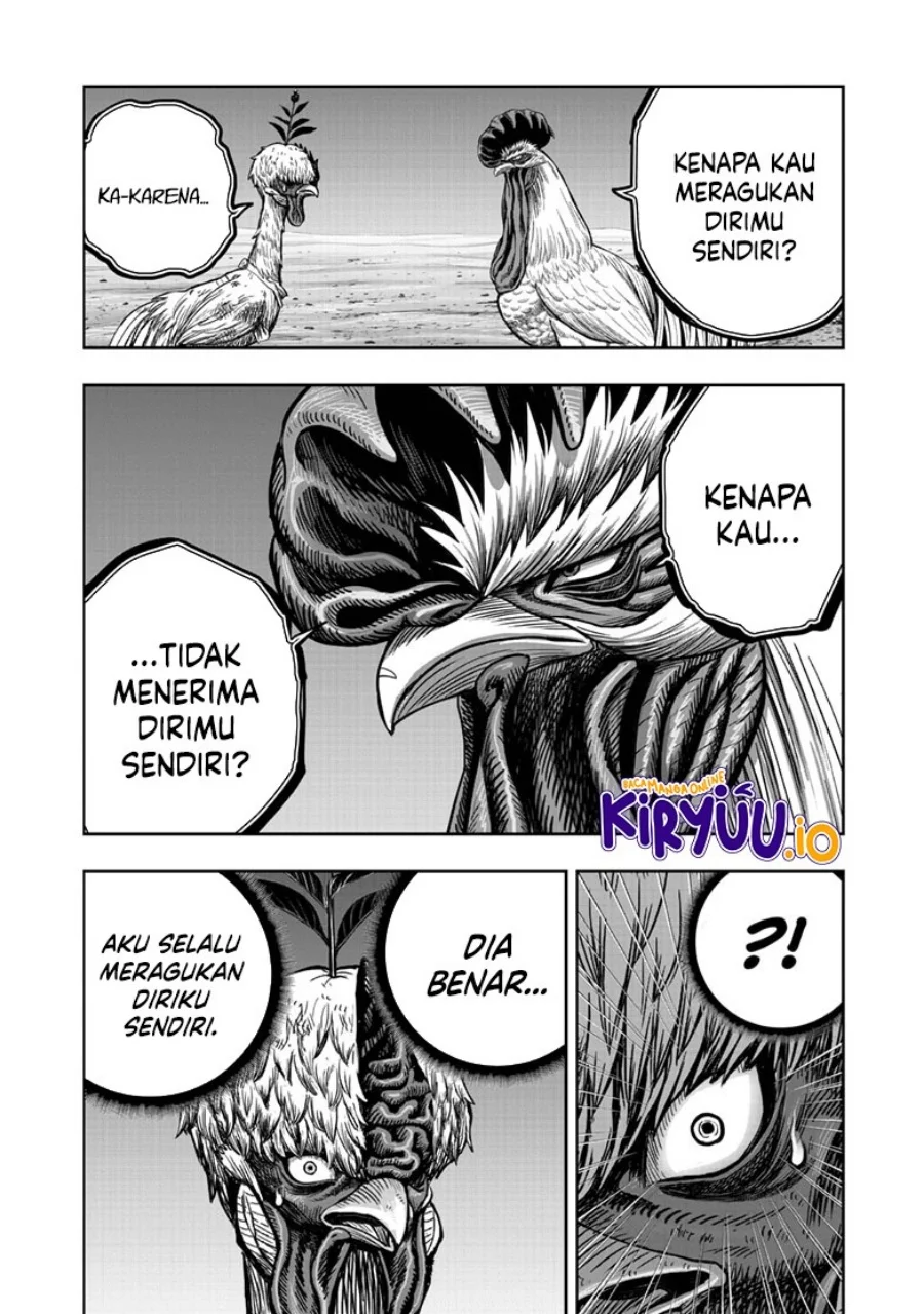 Chapter 50 - halaman 39