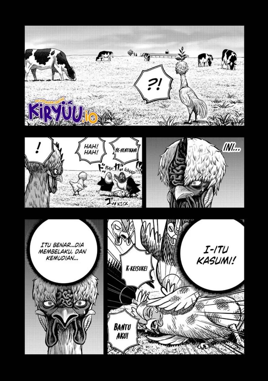 Chapter 50 - halaman 41