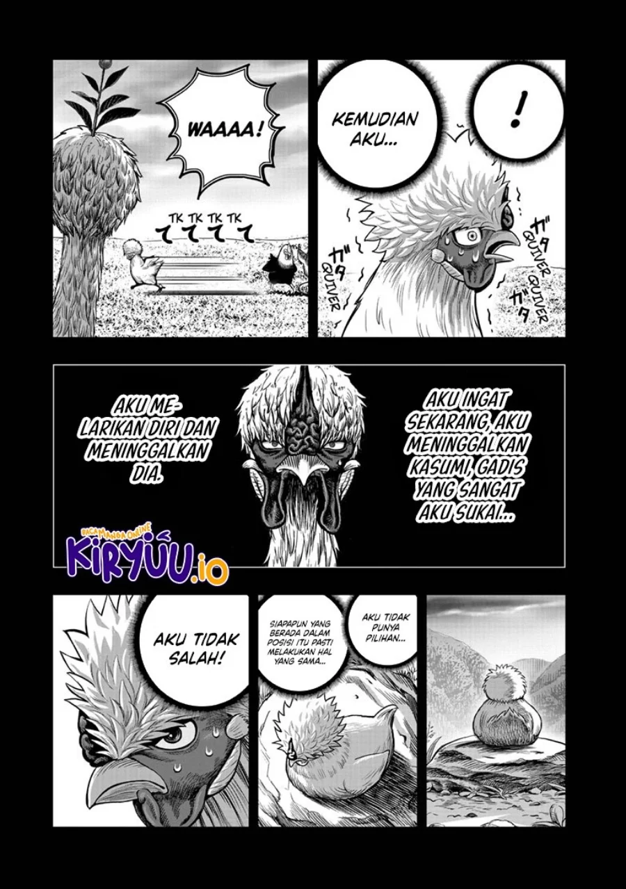 Chapter 50 - halaman 42