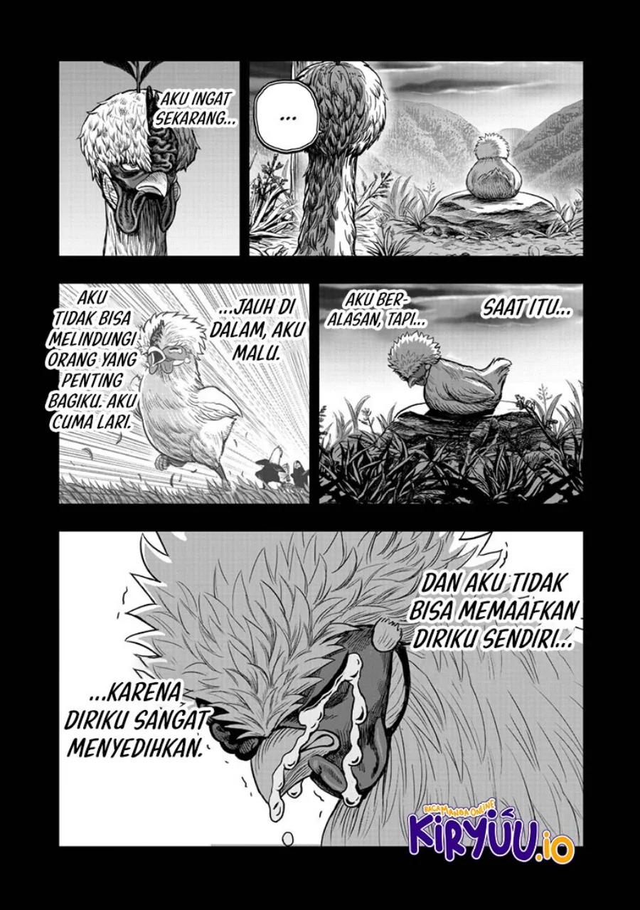 Chapter 50 - halaman 43