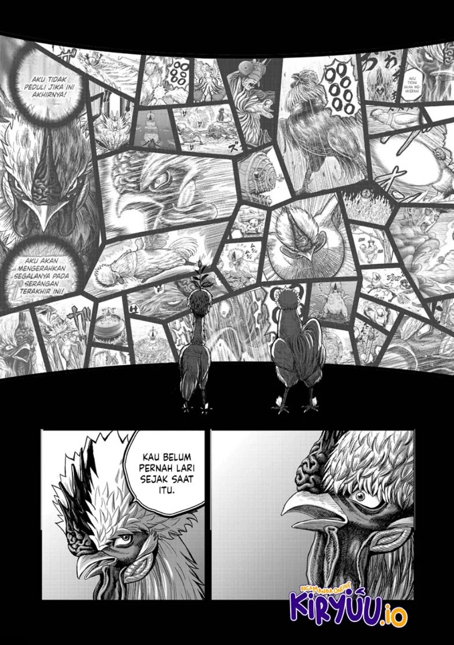 Chapter 50 - halaman 45