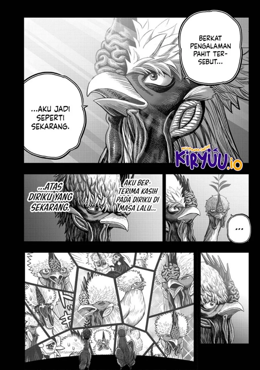 Chapter 50 - halaman 47