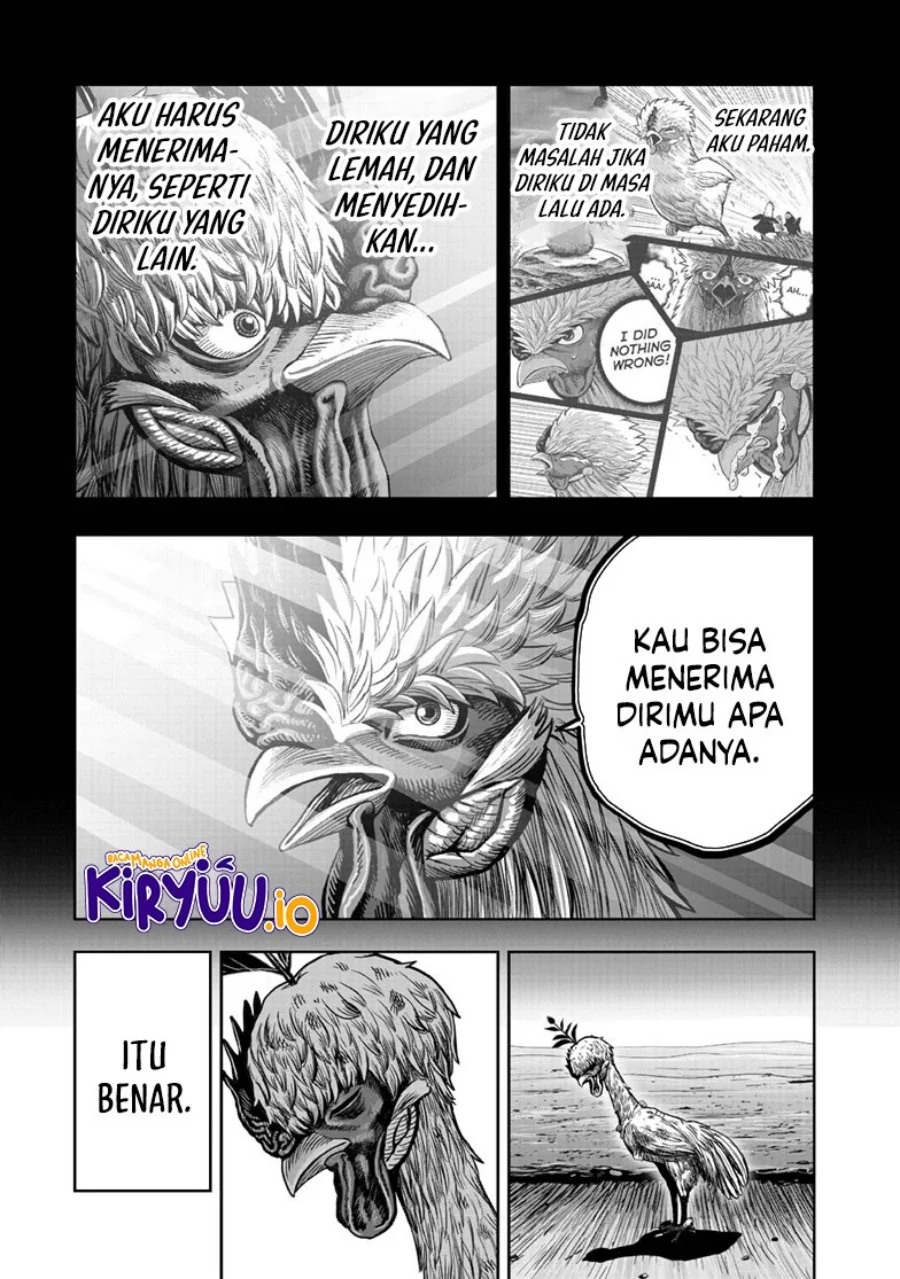 Chapter 50 - halaman 48