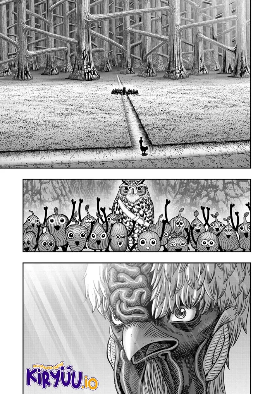 Chapter 50 - halaman 52