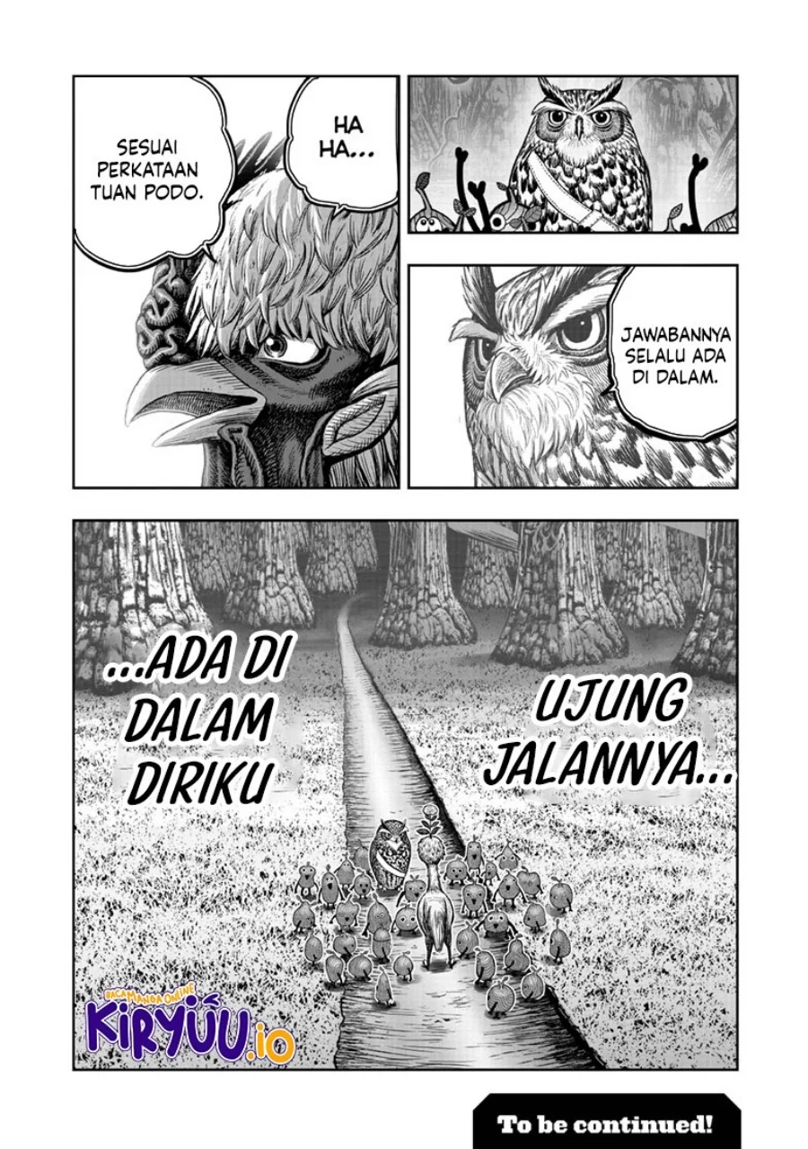 Chapter 50 - halaman 53