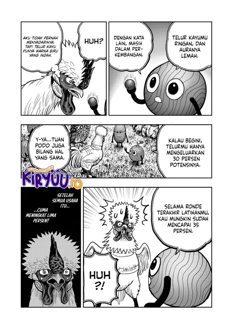Chapter 50 - halaman 9