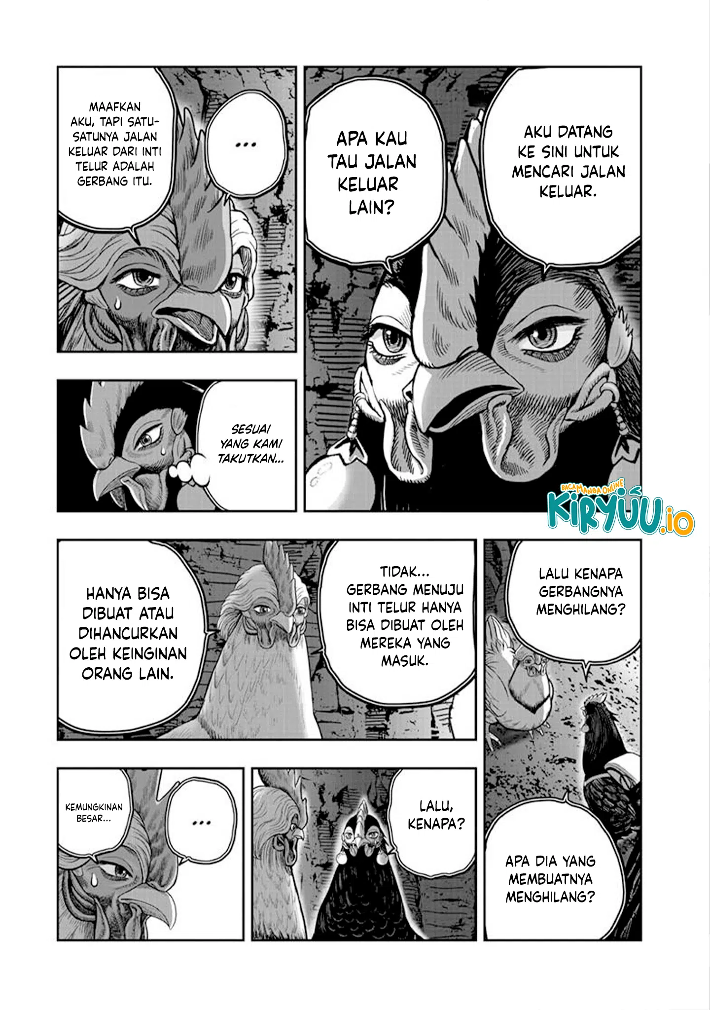 Chapter 51 - halaman 11