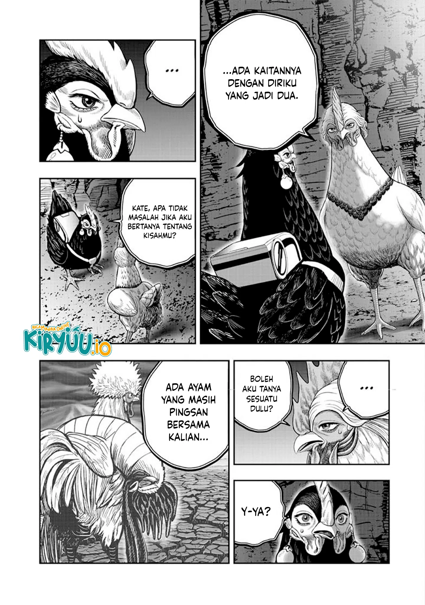 Chapter 51 - halaman 12