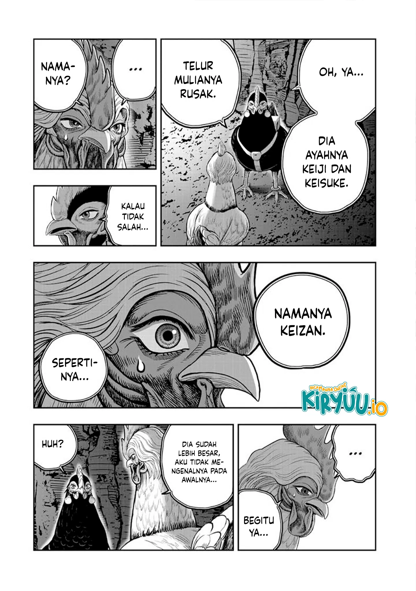 Chapter 51 - halaman 13