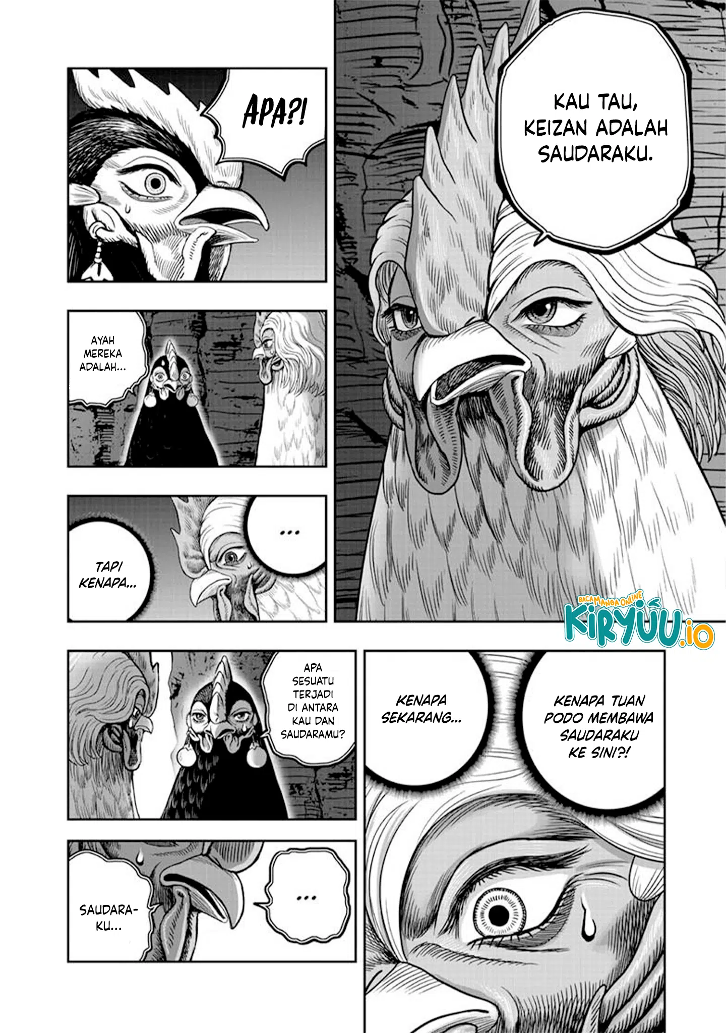 Chapter 51 - halaman 14