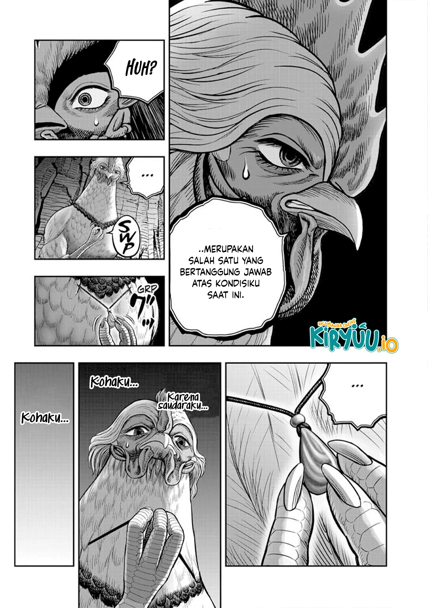 Chapter 51 - halaman 15