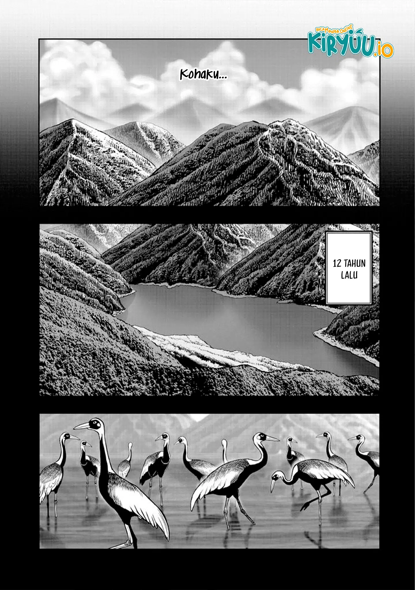 Chapter 51 - halaman 16