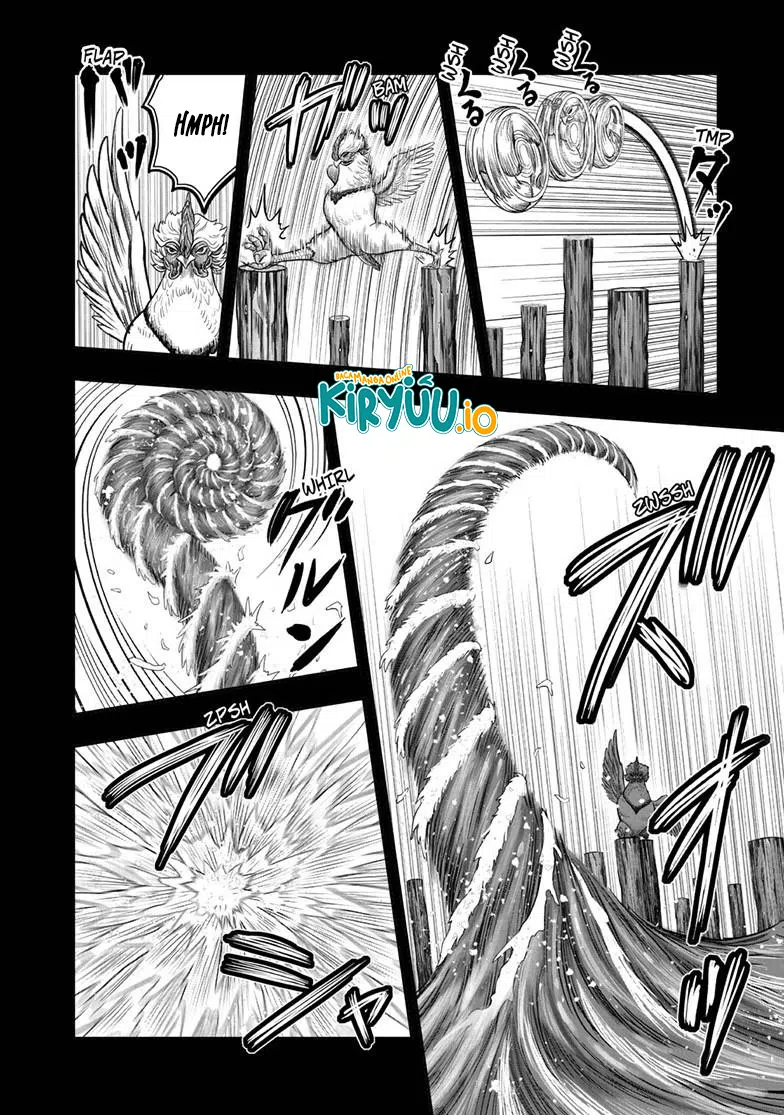 Chapter 51 - halaman 18