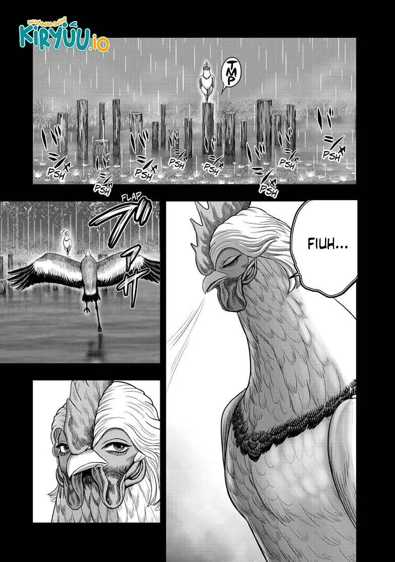 Chapter 51 - halaman 19