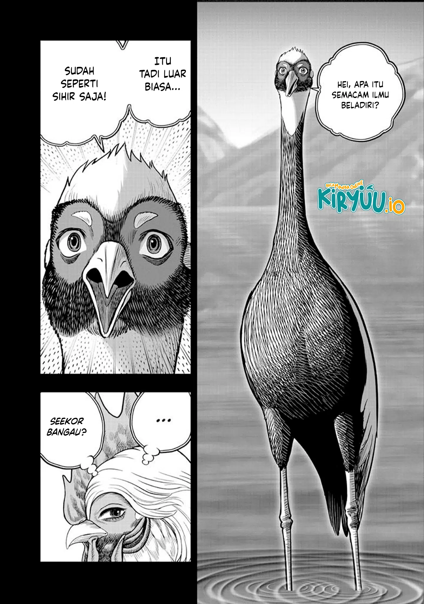 Chapter 51 - halaman 20