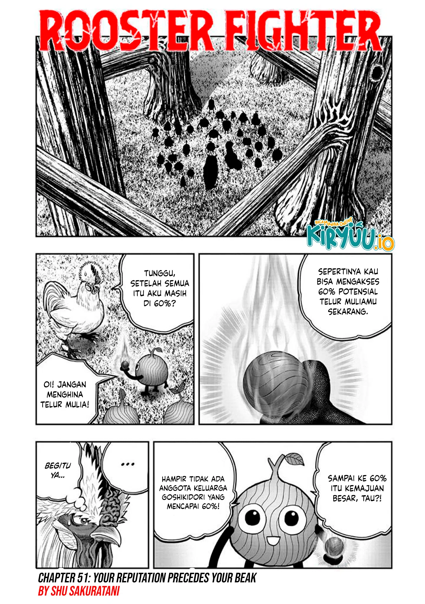 Chapter 51 - halaman 3
