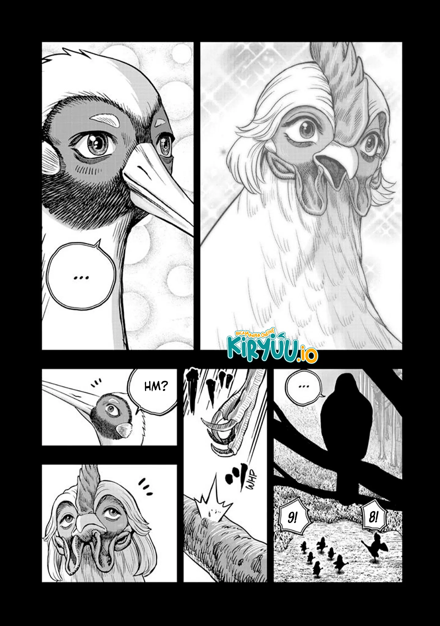Chapter 51 - halaman 24