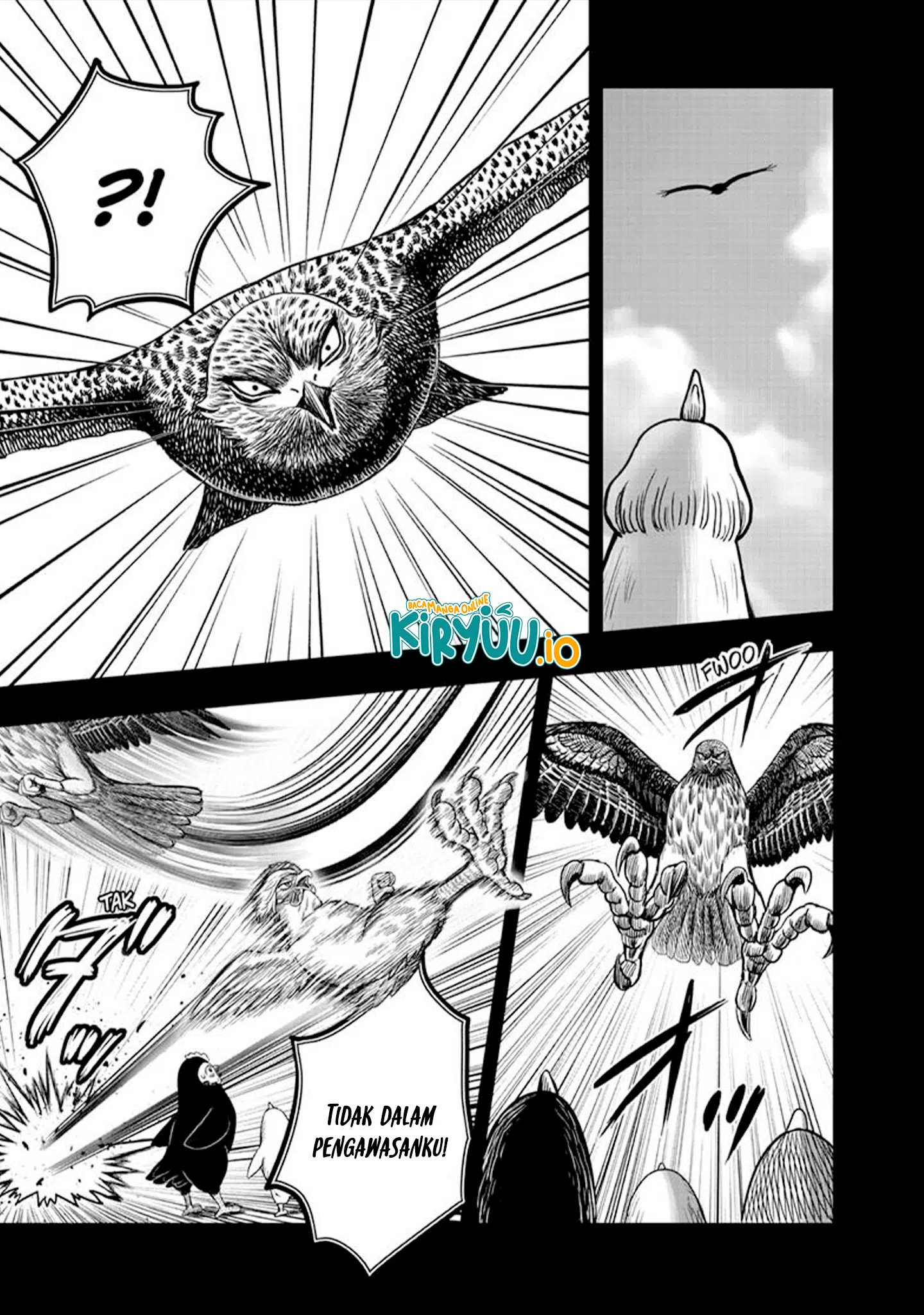 Chapter 51 - halaman 25