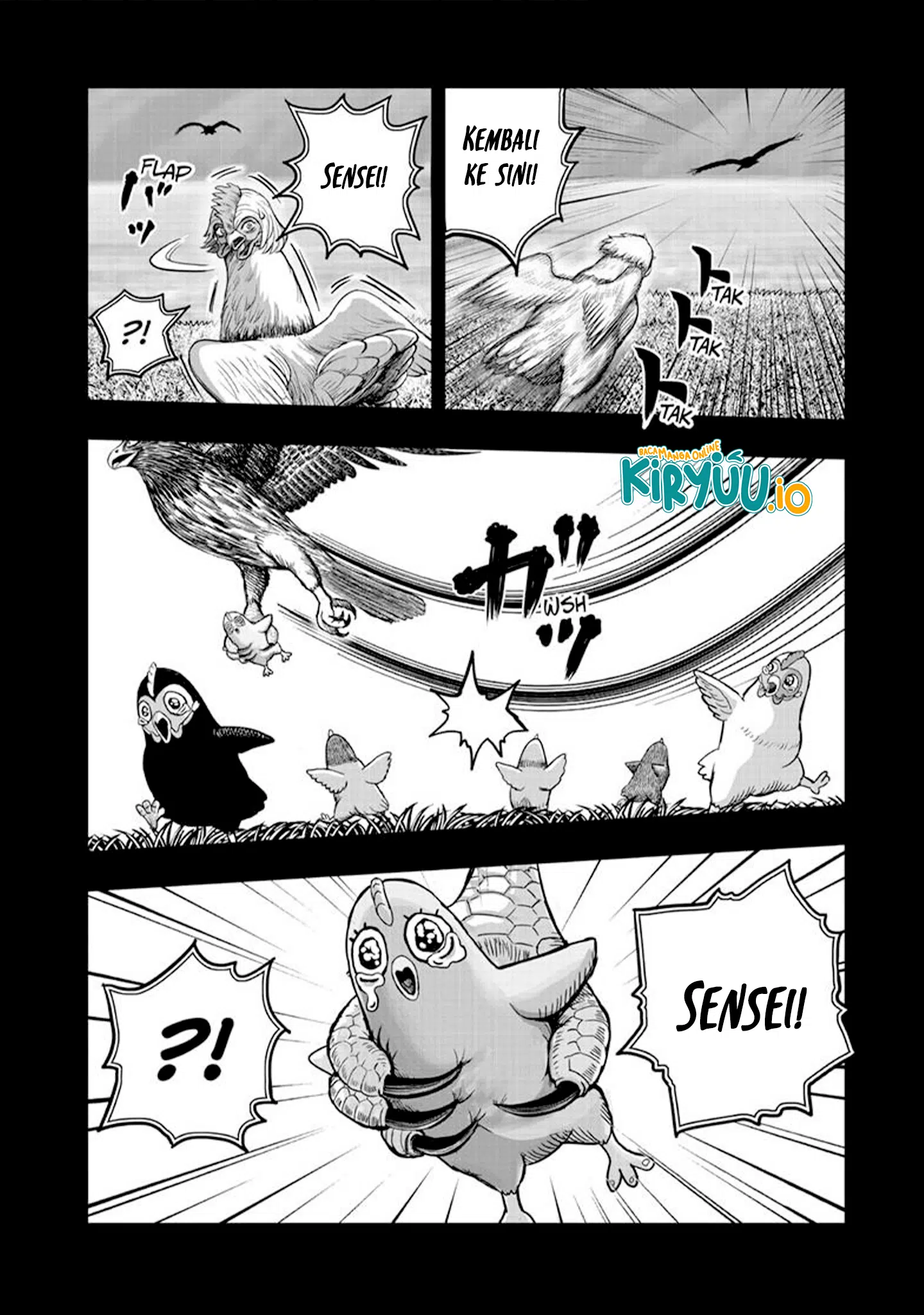 Chapter 51 - halaman 26