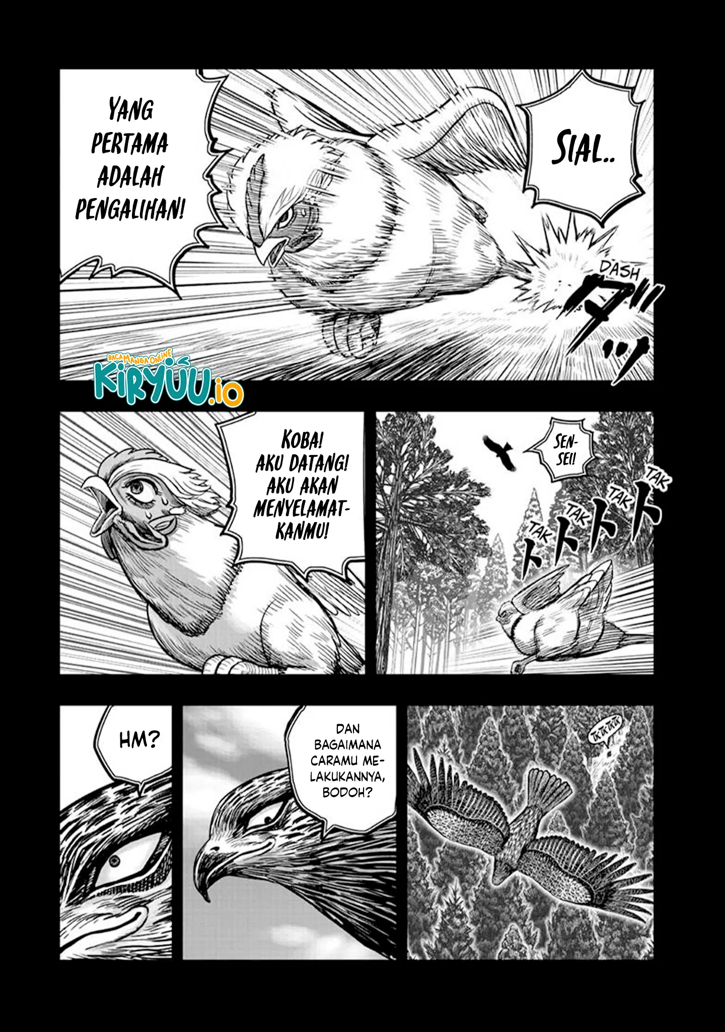 Chapter 51 - halaman 27
