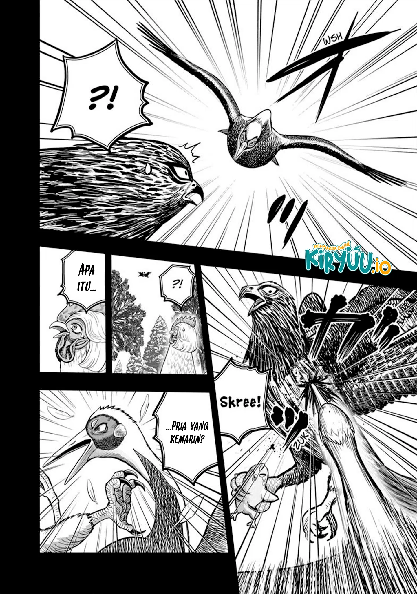 Chapter 51 - halaman 28