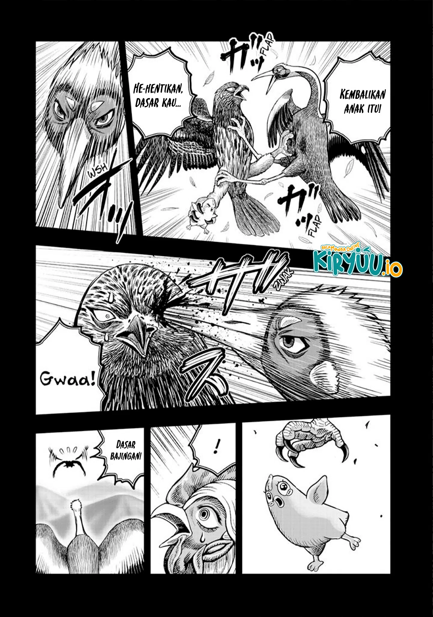 Chapter 51 - halaman 29